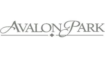 Avalon Park Logo