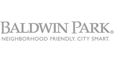 Baldwin Park