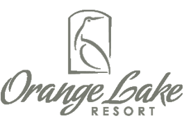 Orange Lake Logo