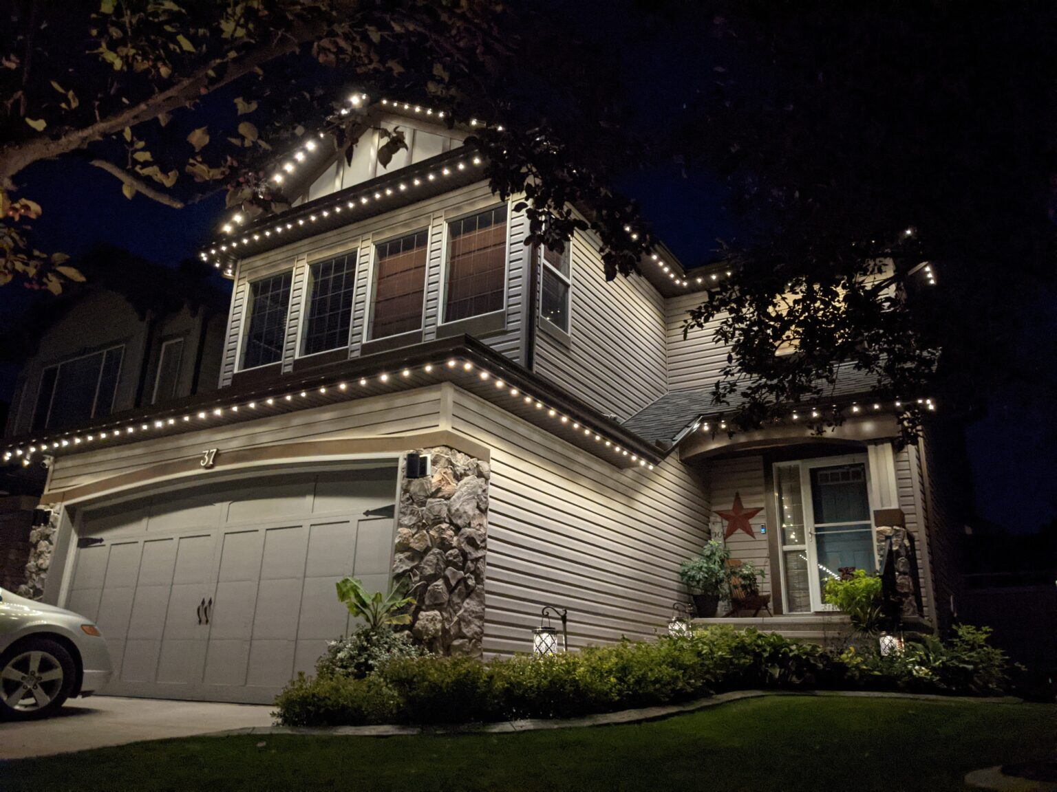 PXL_20210829_032917275.MP