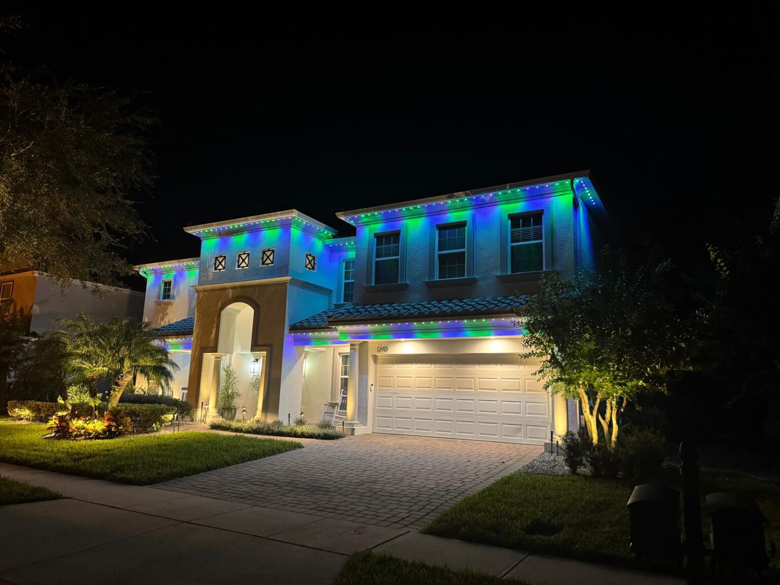 WhatsApp Image 2025-02-28 at 18.49.24