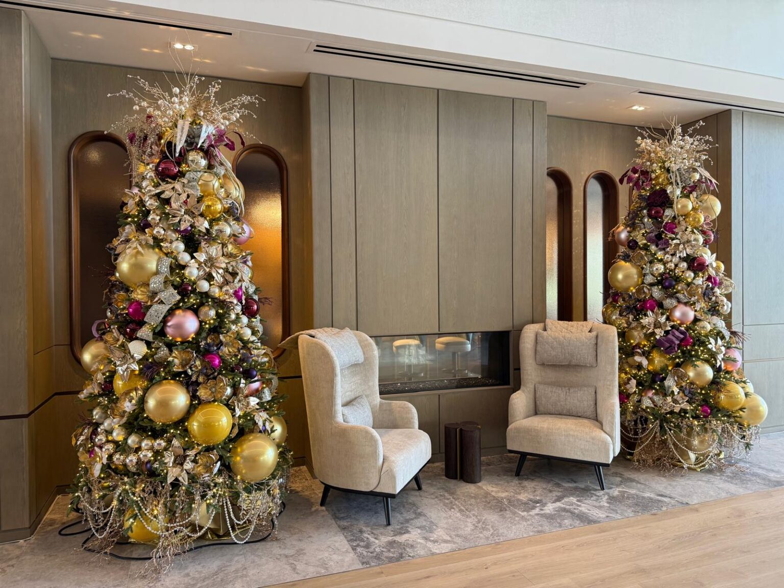 WhatsApp Image 2025-05-21 at 14.32.02 (6)