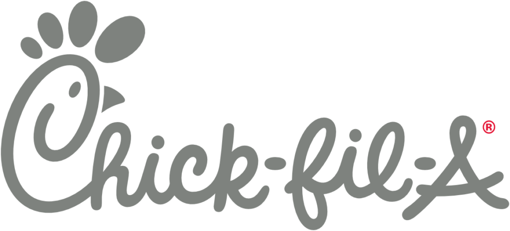 Chick-fil-A_Logo